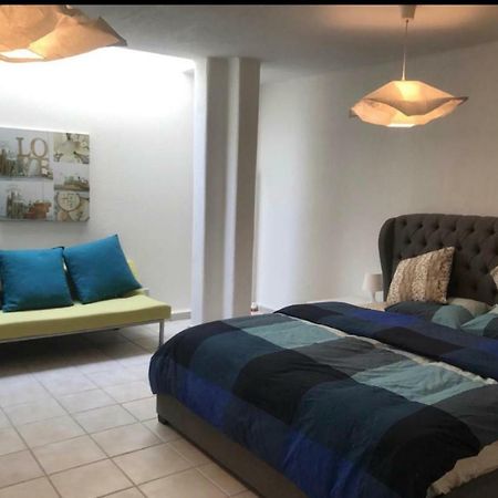 Paphos 34 Beach Villa מראה חיצוני תמונה